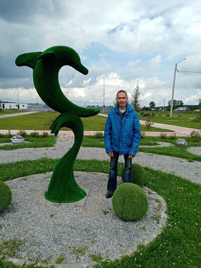  ,   , 36 ,   c , 