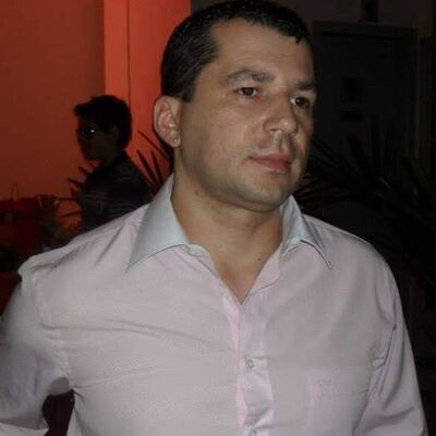  ,   , 46 ,   ,   , c 