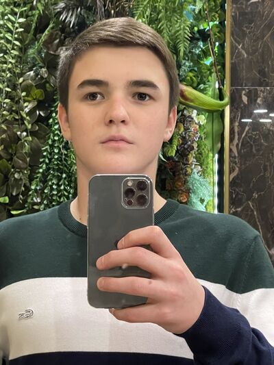  ,   , 23 ,   ,   
