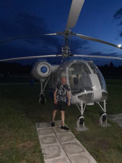  ,   Alexander, 46 ,   ,   