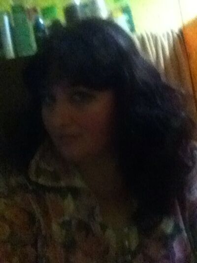  ,   , 45 ,   ,   , c 