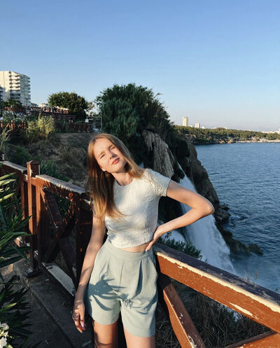 ,   Tanya, 27 ,   ,   