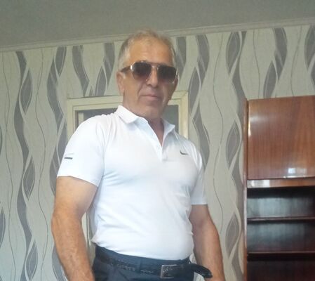  ,   , 59 ,   ,   