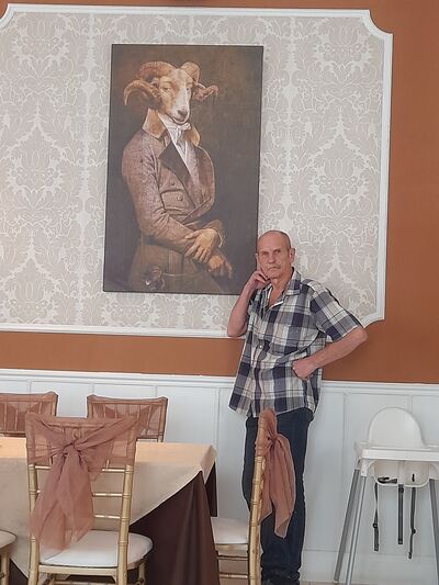  -,   , 65 ,   ,   