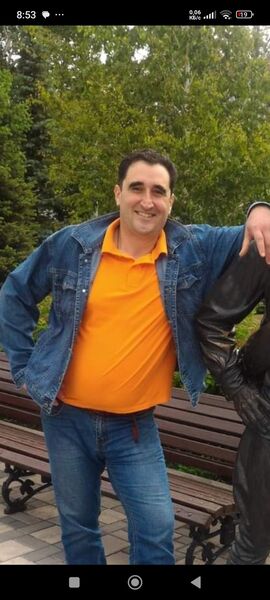  ,   , 45 ,  
