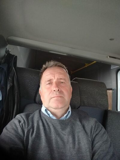   ,   , 59 ,   ,   