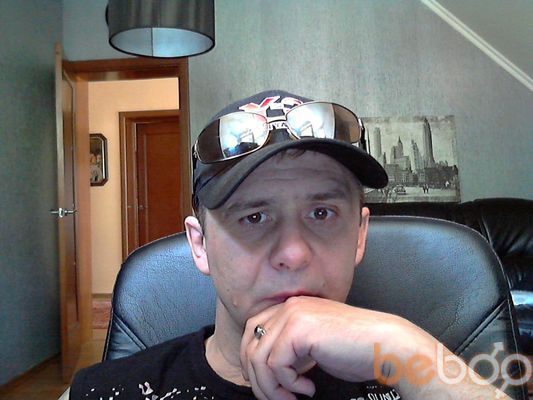  ,   Olegkoks, 59 ,   ,   , c , 