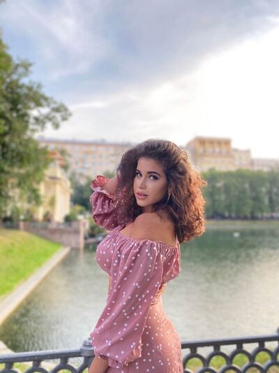  -,   , 22 ,   ,   