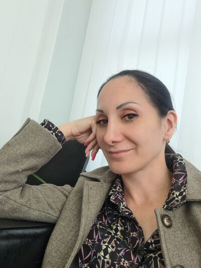  ,   , 42 ,   c 
