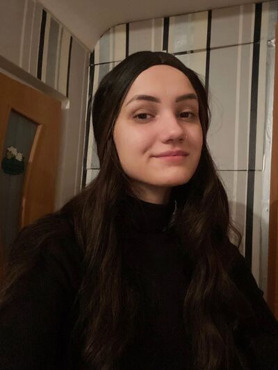  --,   , 23 ,   ,   , c 