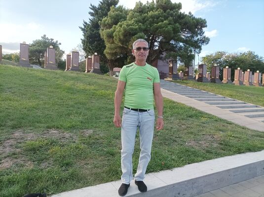  ,   , 51 ,   ,   