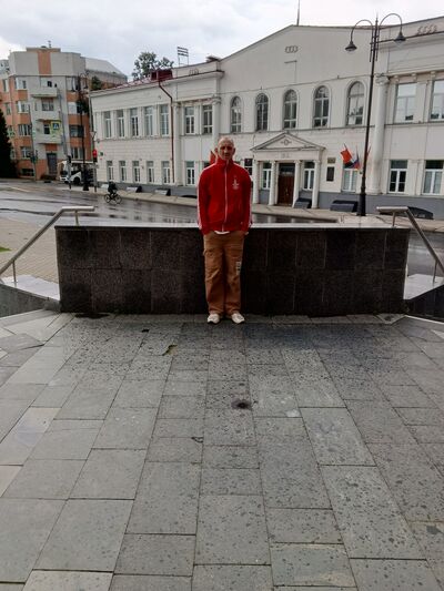  ,   , 43 ,  