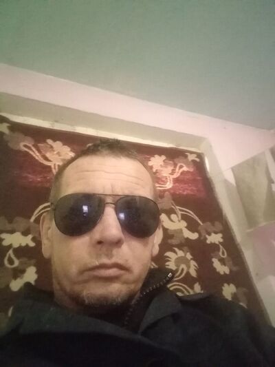  ,   , 47 ,   ,   