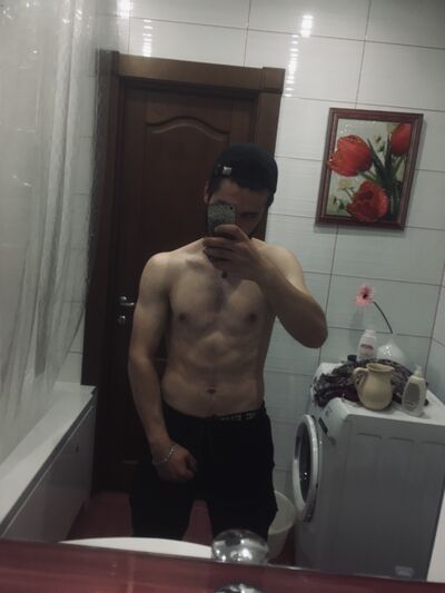  ,   , 24 ,   ,   