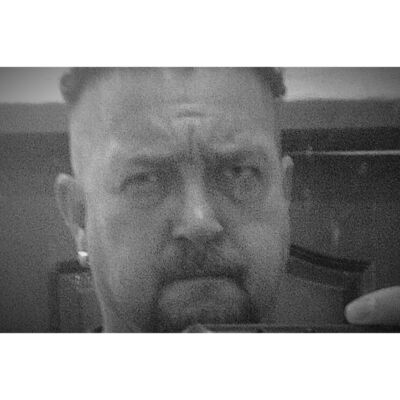  ,   , 53 ,   ,   
