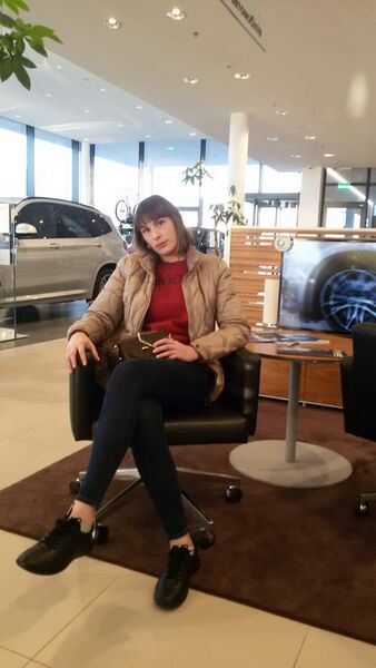  ,   , 35 ,     , c , 