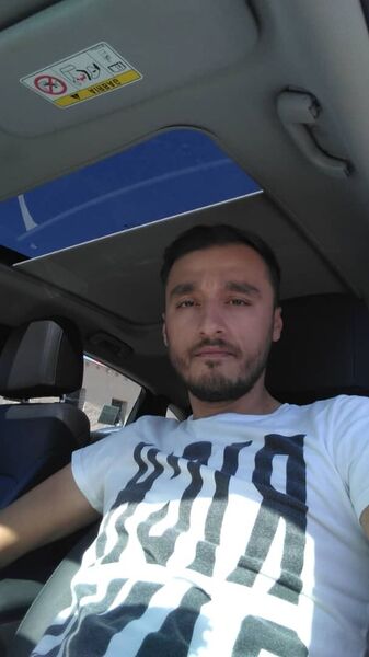  ,   , 32 ,     , c 