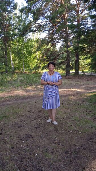  ,   , 67 ,   ,   