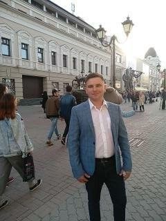  ,   Alik, 34 ,   ,   , c 