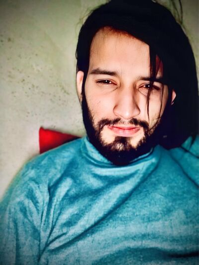  ,   Danish Ali, 24 ,   ,   