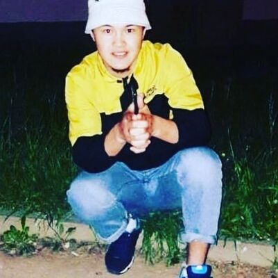  ,   , 24 ,   