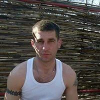  16088735  Voldemar, 43 ,     