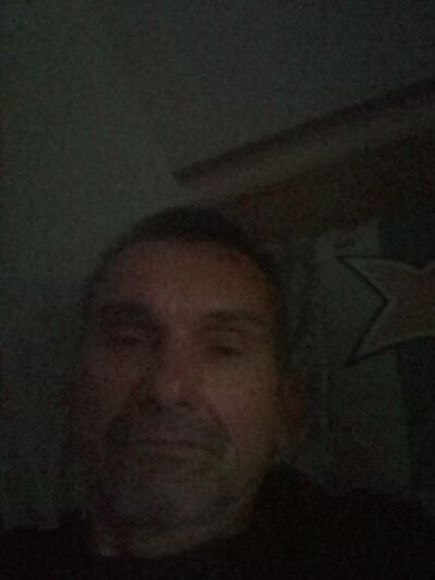  -,   Ivan, 56 ,   ,   , c 
