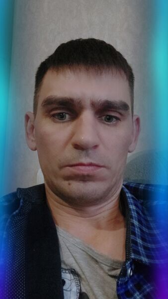  -,   , 25 ,   ,   