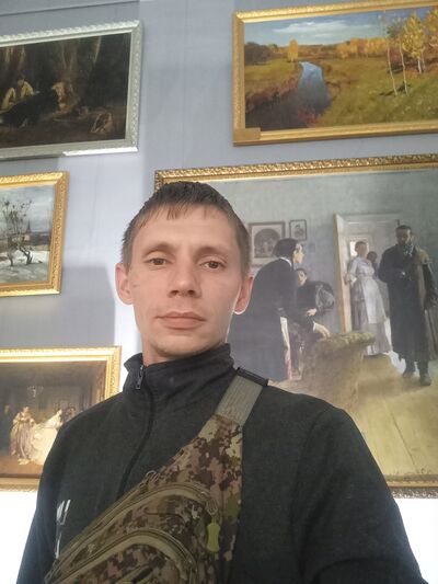  ,   , 39 ,   