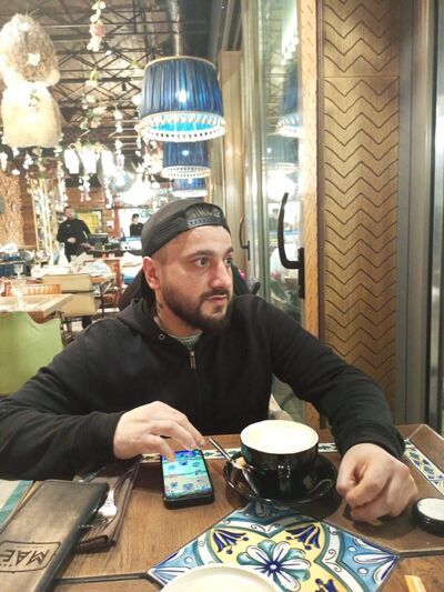  ,   Sev, 36 ,   ,   , c , 