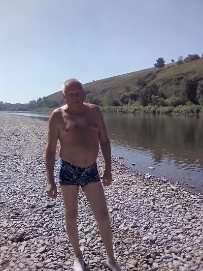  ,   , 55 ,   ,   