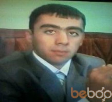 ���������� ������, ���� ������� �����, 36 ���, ������������ ��� ������