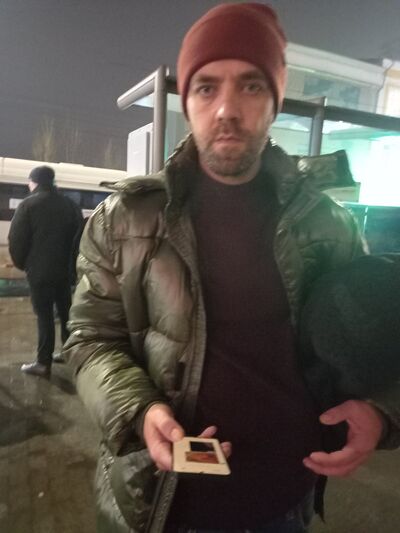  ,   Andrii, 36 ,   , 