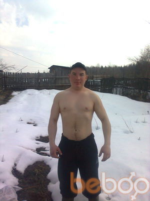  -,   SLAWA, 38 ,   ,   , c 