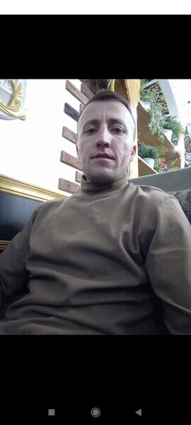  ,   , 30 ,   c 