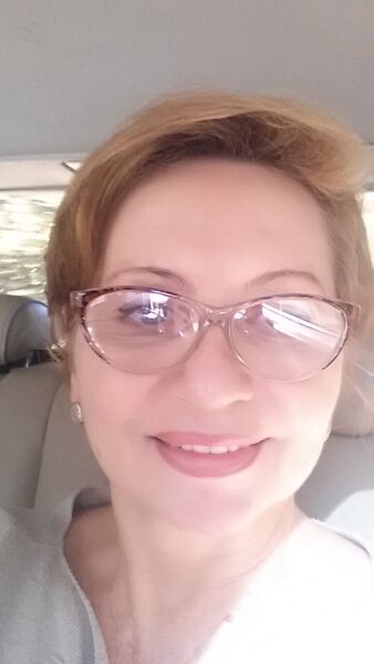  ,   , 65 ,   ,   , c 