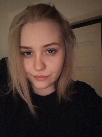  -,   , 25 ,   ,   