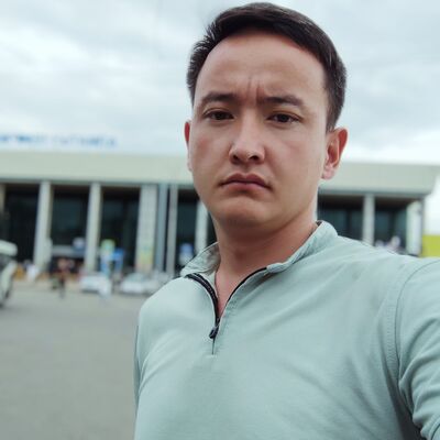  ,   , 33 ,   ,   