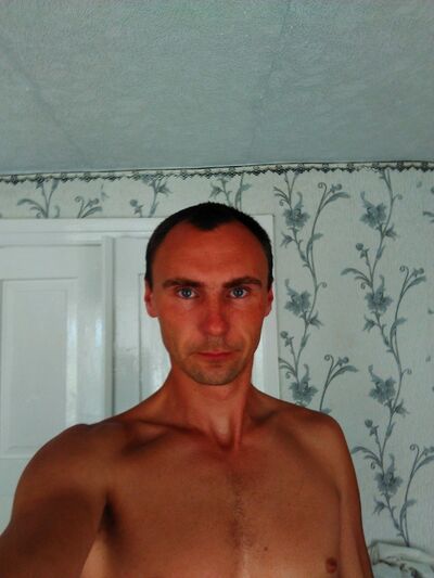  ,   , 41 ,   