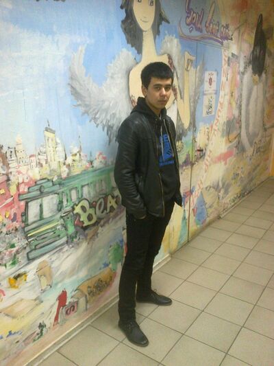  -,   Shavkat, 30 ,   ,   , c 