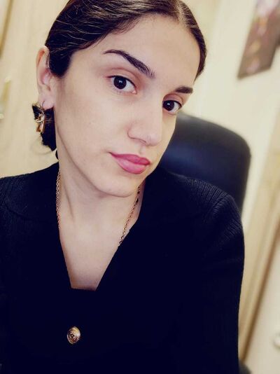  -,   , 35 ,   ,   