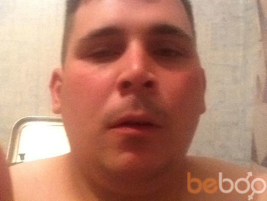  3417395  , 37 ,    -