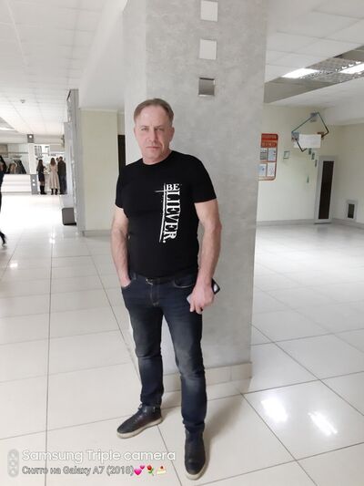  ,   , 57 ,   ,   
