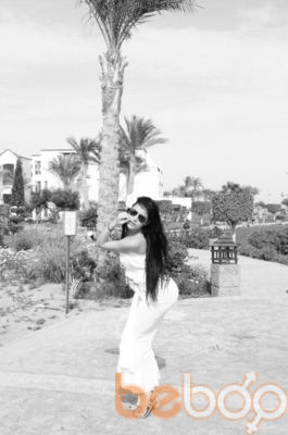  ,   Vanil, 36 ,   ,   , c 
