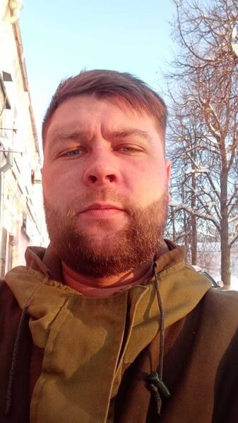  ,   Alexey, 38 ,   ,   