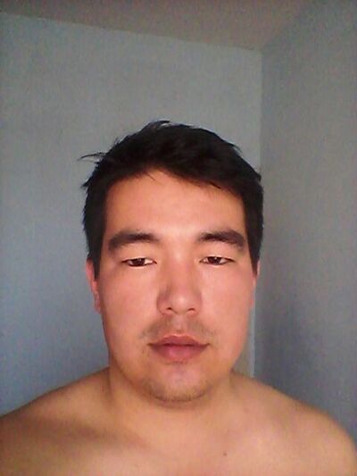   ,   Muza, 30 ,   ,   , c 