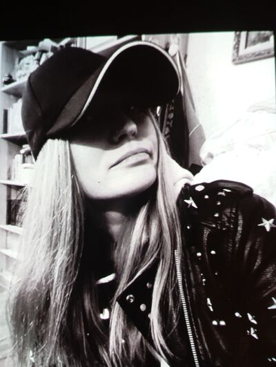  -,   , 37 ,   ,   , c , 