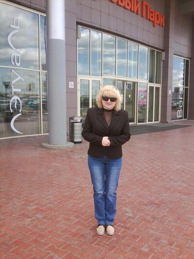  ,   , 50 ,   c , 