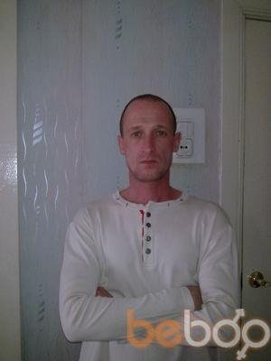  ,   Vadim, 48 ,     , c 