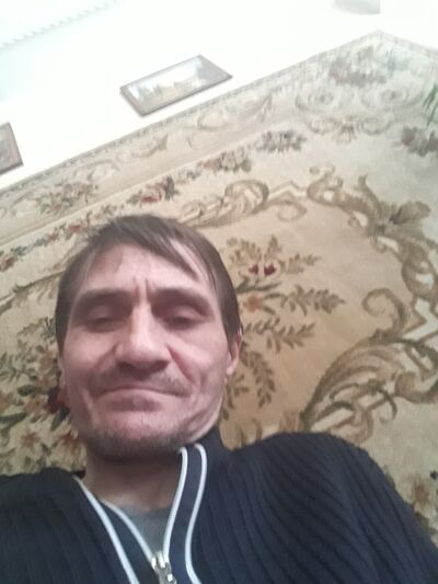  ,   , 53 ,   ,   
